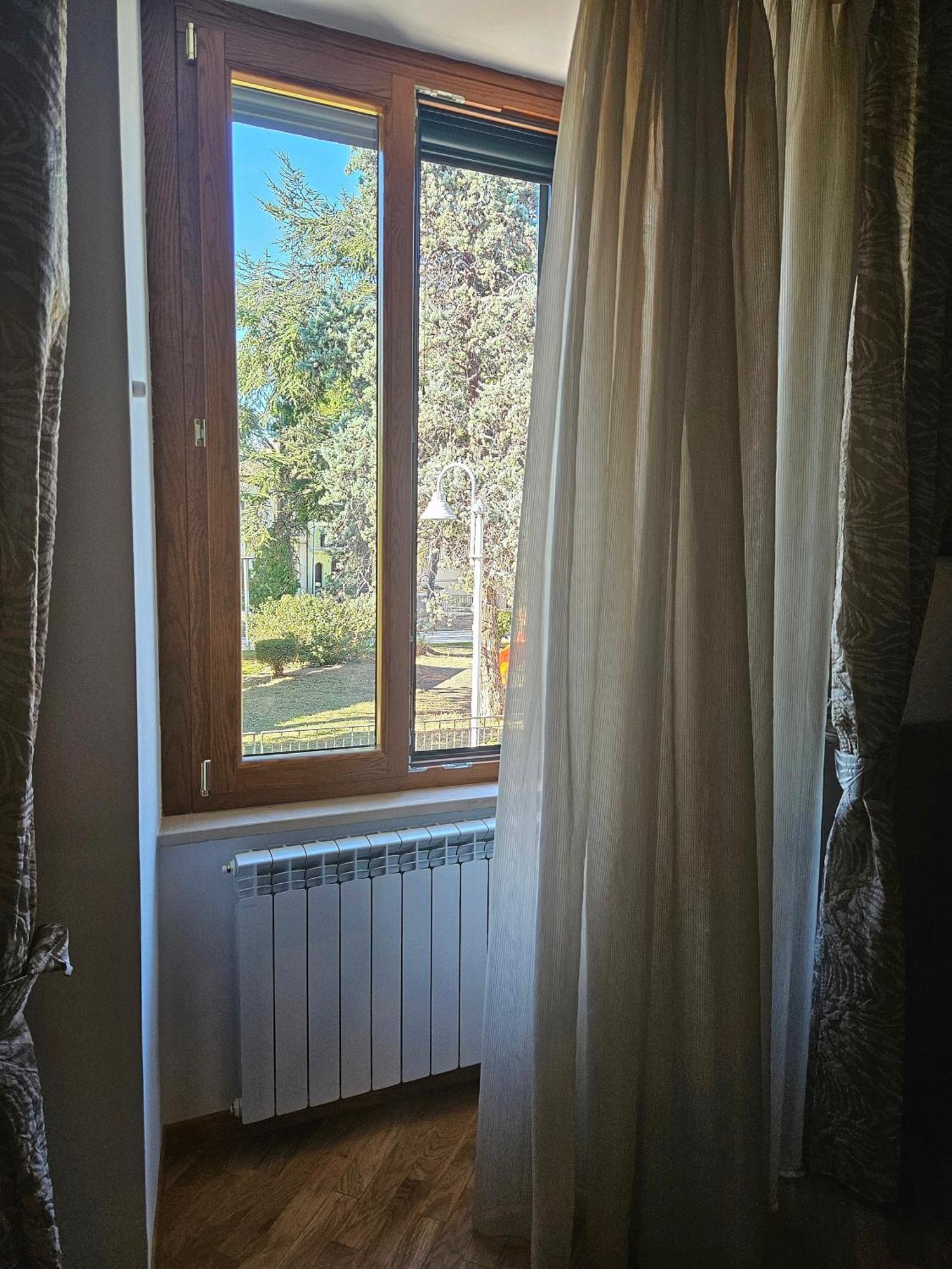 La Vispa Teresa Vasto