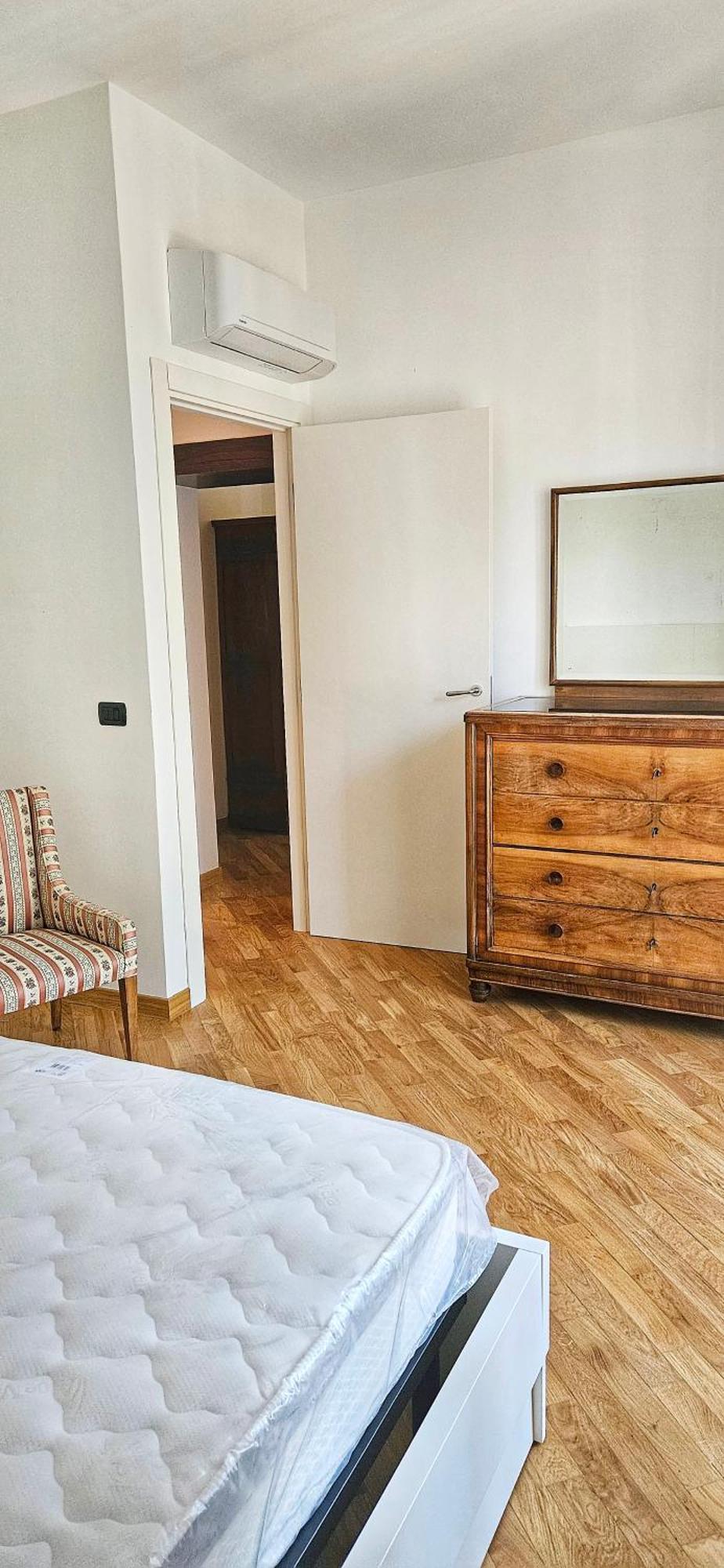 Holiday home La Vispa Teresa Vasto